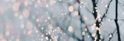 samanthapbt's profile banner image