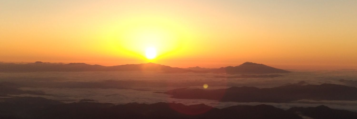 kskchi's profile banner image