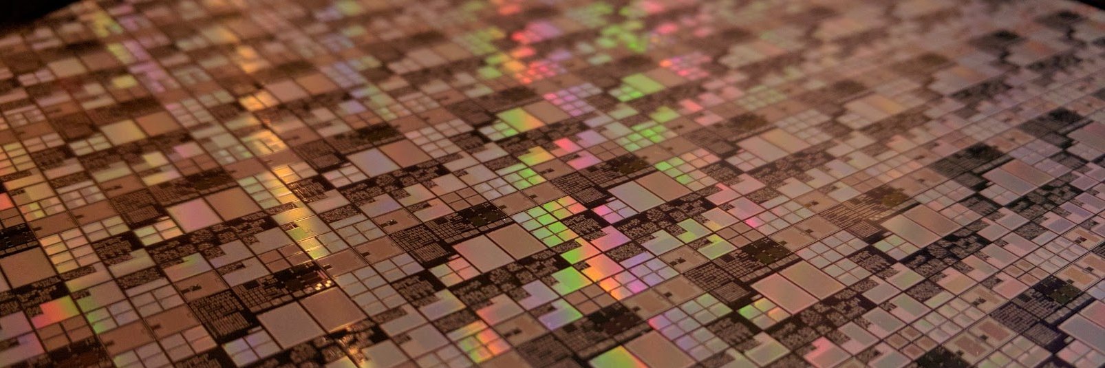 Mike Williams banner