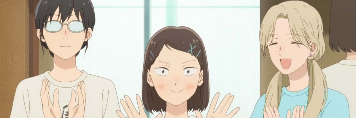 ranranisdead's profile banner image