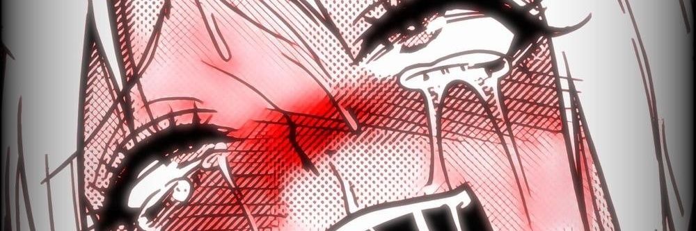 SLUTTYHENTAIGF's profile banner image