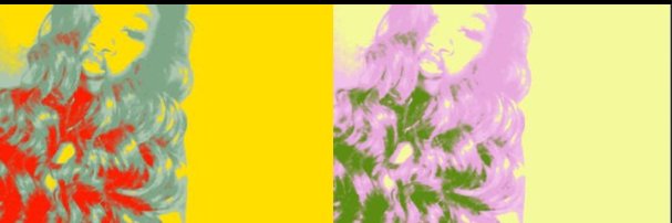 LEX FENDI banner