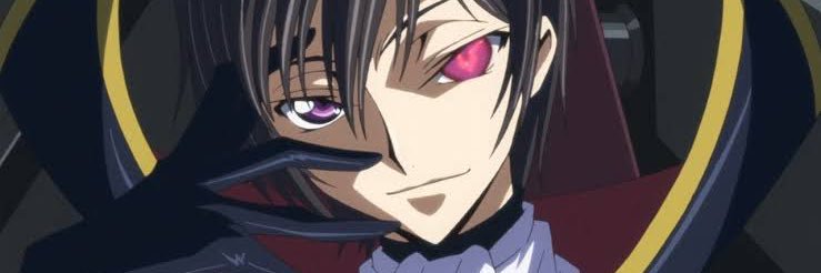 hpppiii_'s profile banner image