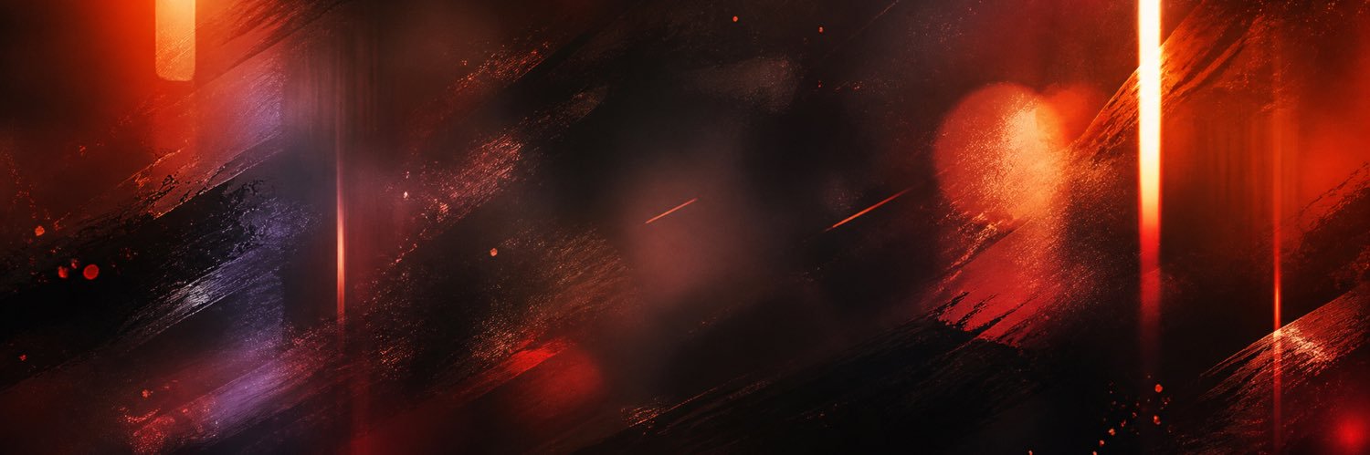 𝓵𝓮𝓪𝓱 ✨ banner