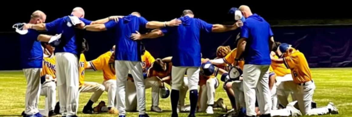 Jon Harris Funderburke banner