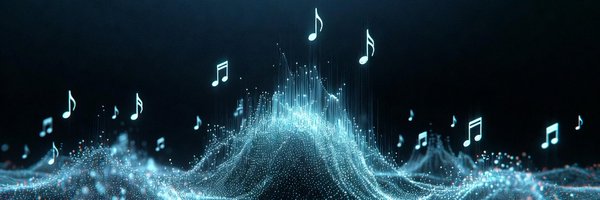 ScienceDJX Profile Banner