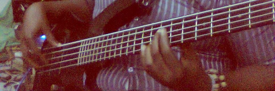 flektones's profile banner image