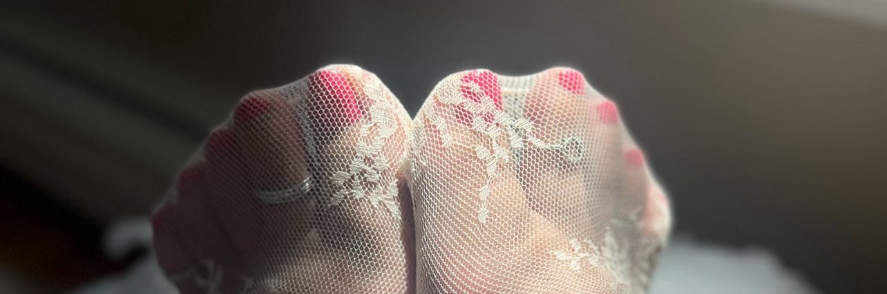 skyyy_goddess's profile banner image