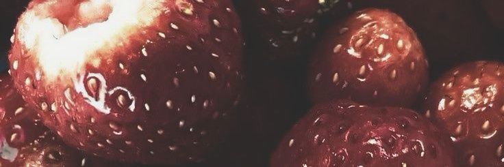 vouzlin's profile banner image