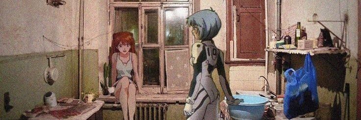 ikwihu's profile banner image