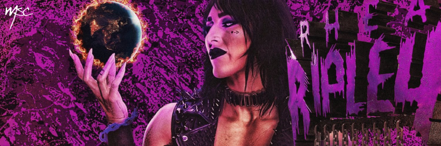 RheaRipleyAS's profile banner image