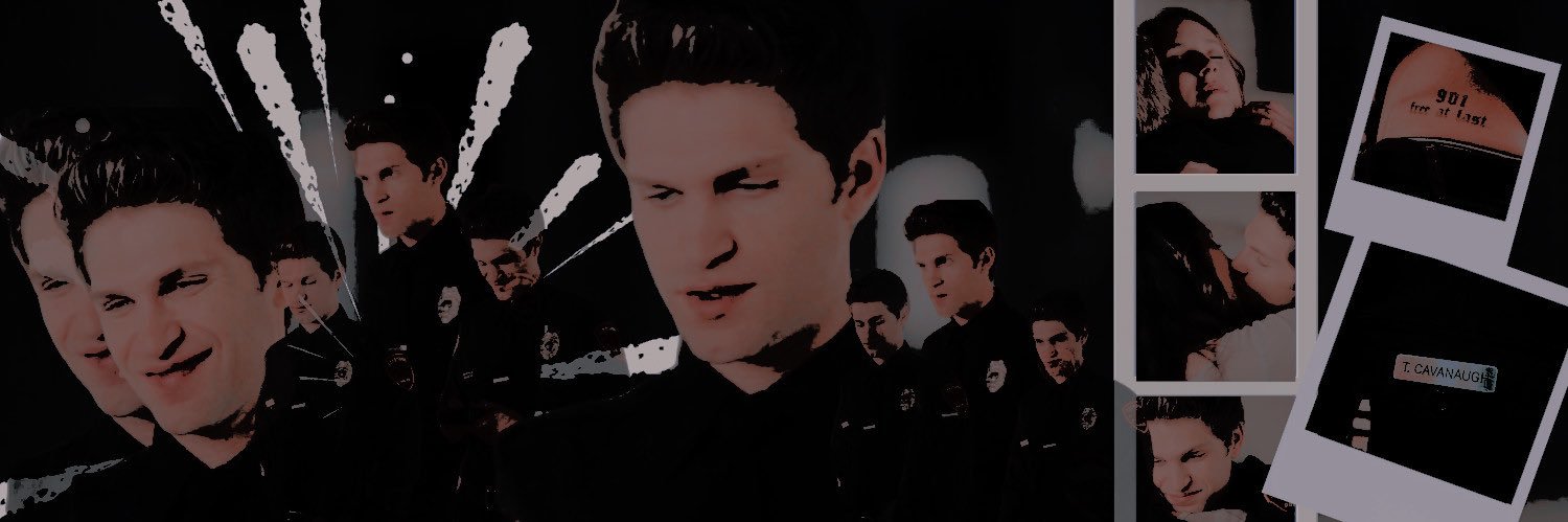 *‍ ‍𝐓𝐎𝐁𝐘 .ᐟ banner