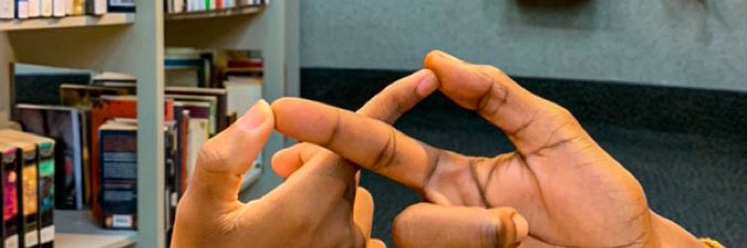 𝖳𝗎𝗆𝗂 banner