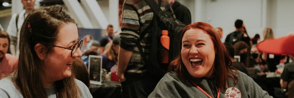 GirlPodMTG Profile Banner