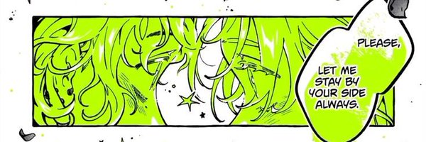 FennekL Profile Banner