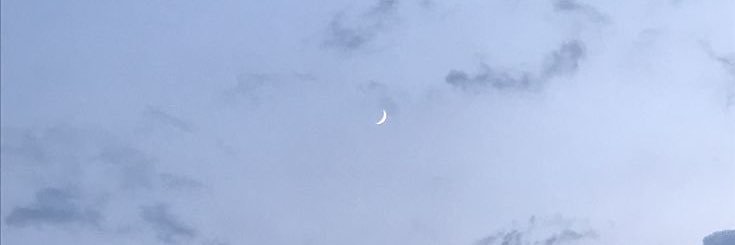 yunlifen's profile banner image
