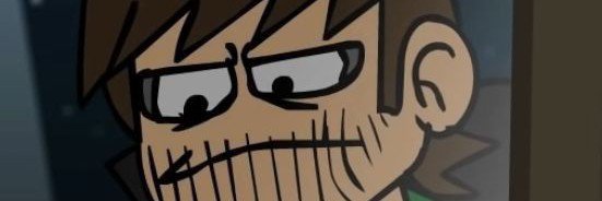 corbon_amodio's profile banner image