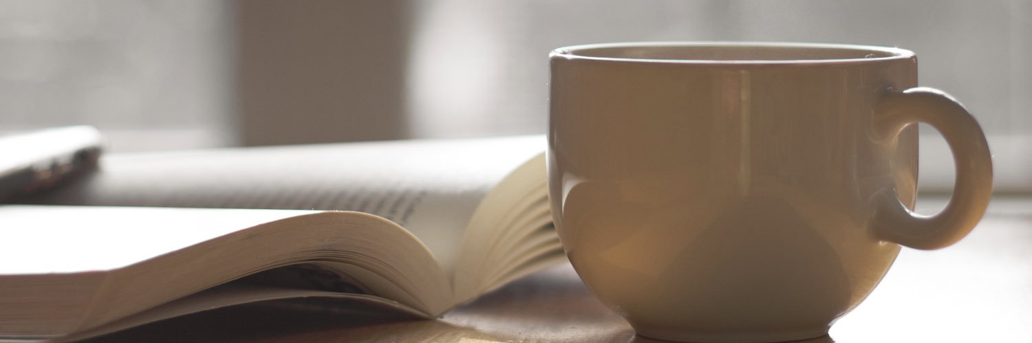AnnetteRoux's profile banner image