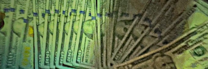 moneymaker602's profile banner image
