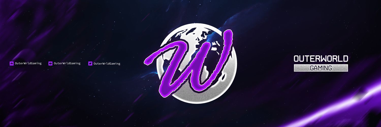 OuterWrld banner