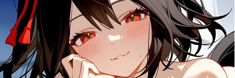 eko00_2nd's profile banner image
