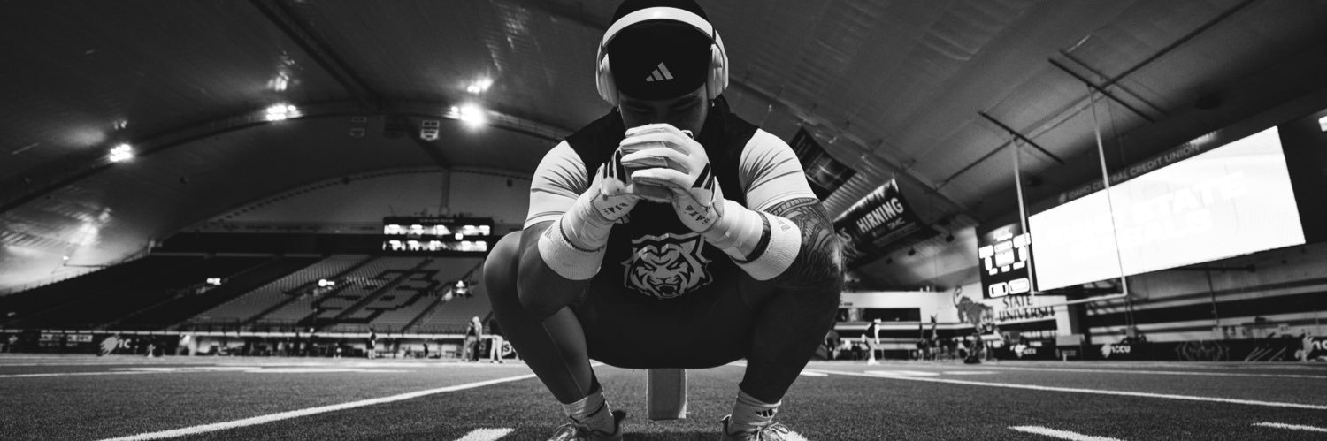 Fuapauna Mama banner