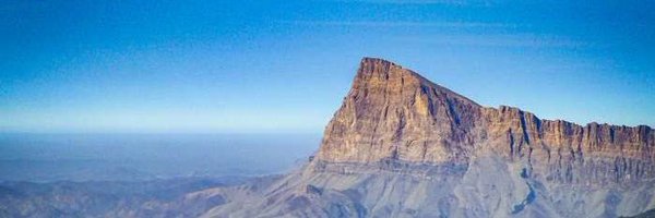 IcbmAsia Profile Banner