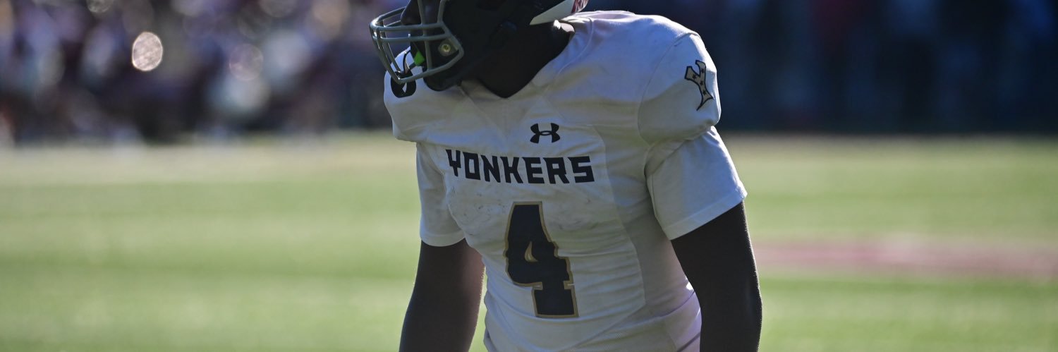 Dwayne Campbell banner