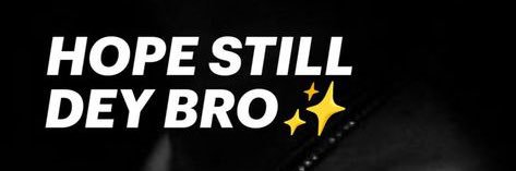 TBLACK _ banner