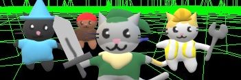 Scoot art banner
