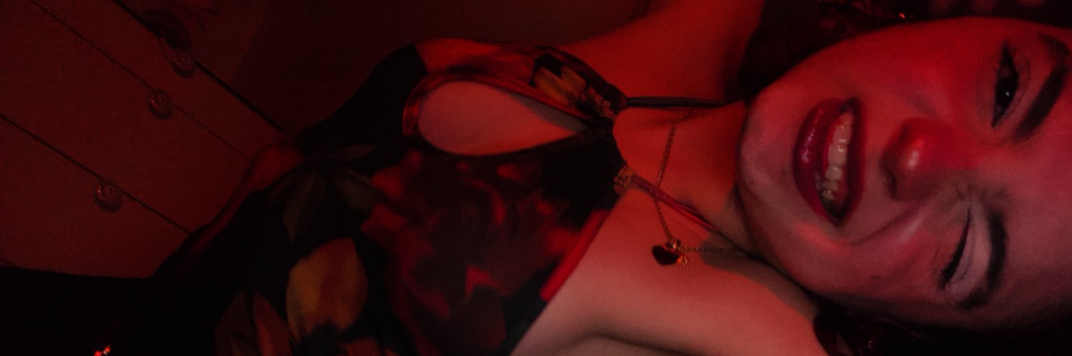 PersonZ_'s profile banner image