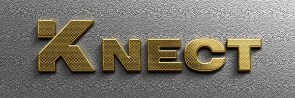 KNECT_Advisory Profile Banner