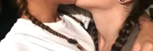 hhandala313's profile banner image