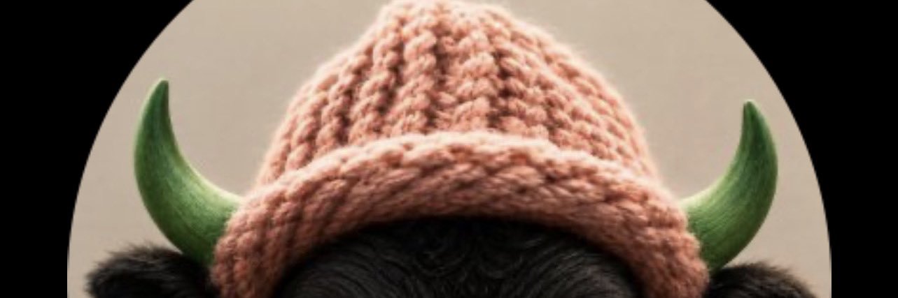 NmLuc50663's profile banner image