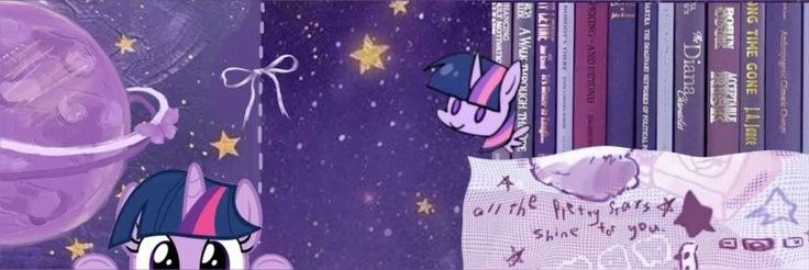 _niermio's profile banner image