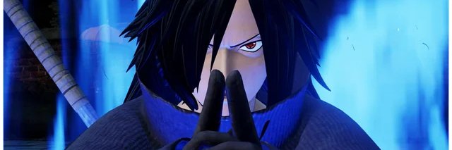 iggykoopa0's profile banner image