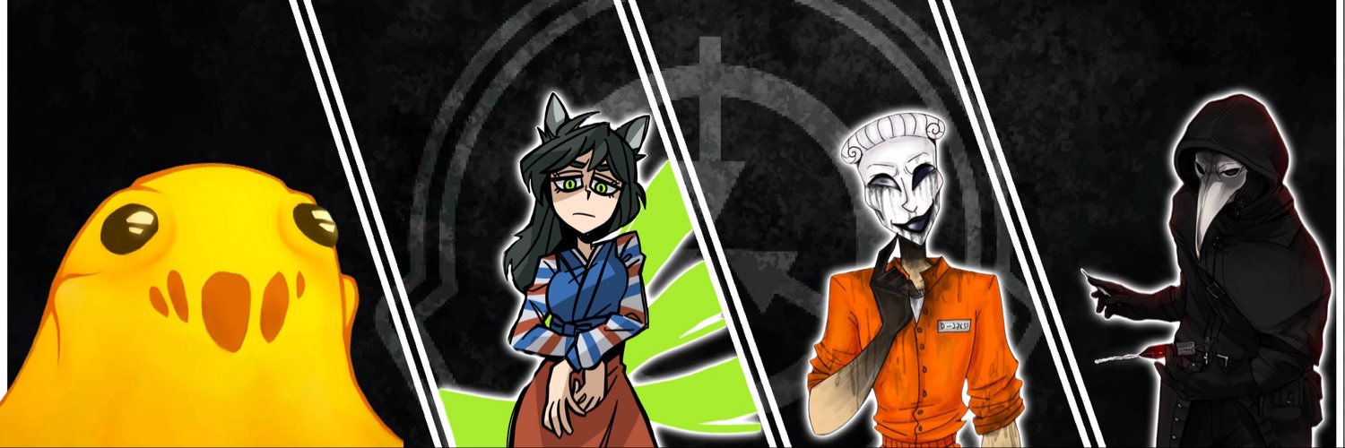 Object_Class_'s profile banner image