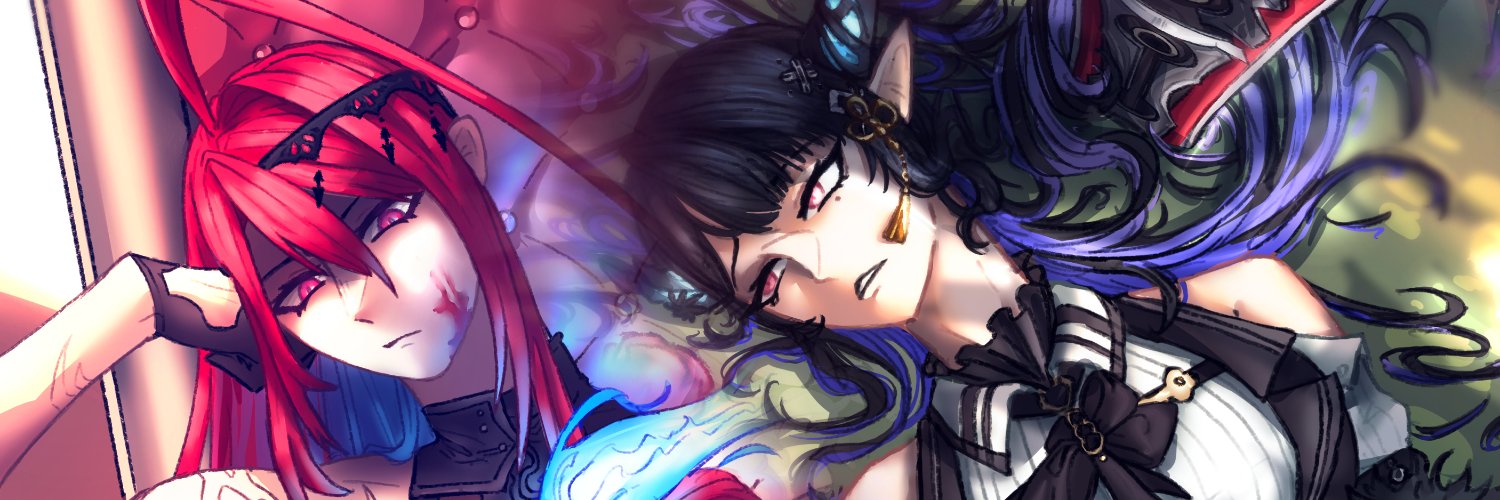 MissionetSpoons's profile banner image