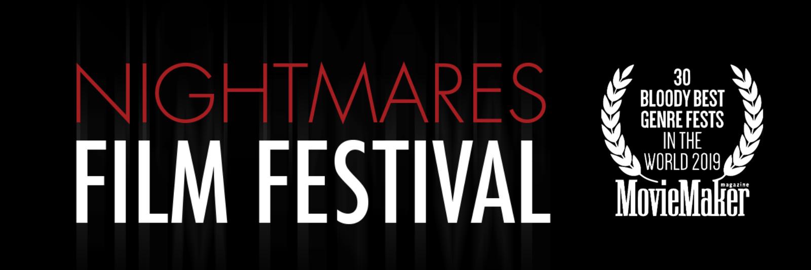 Jason Tostevin banner