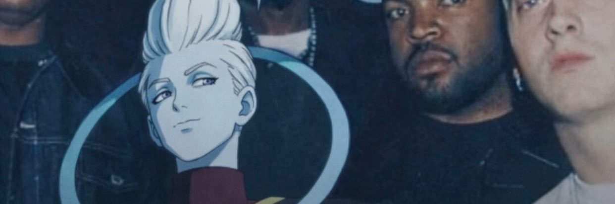 kaius.🦧 banner