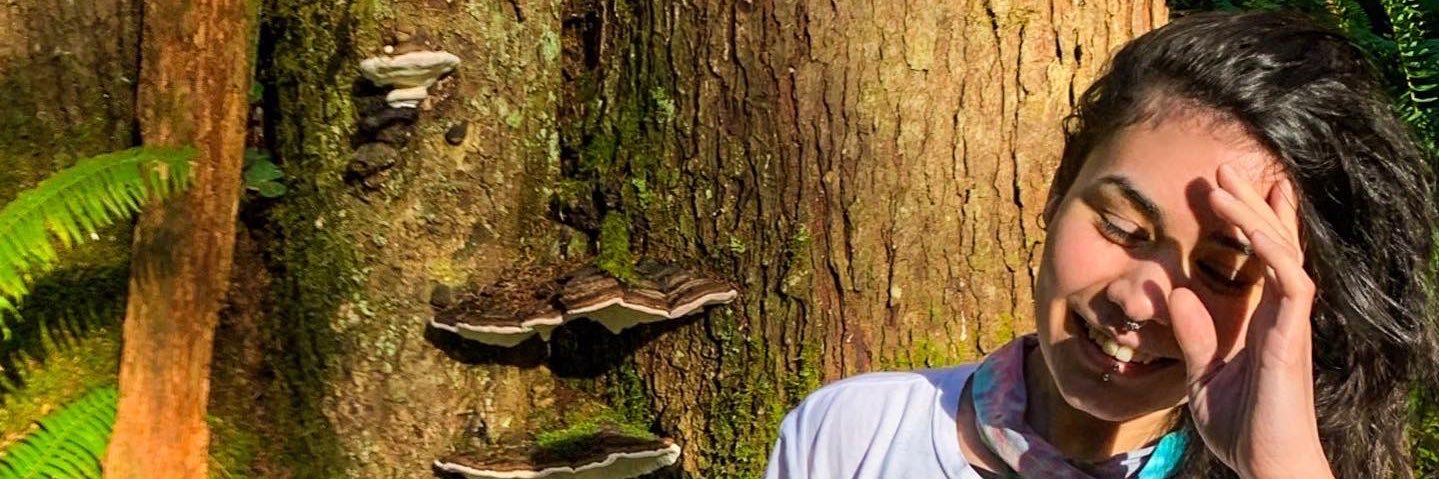 salemcreatrix's profile banner image