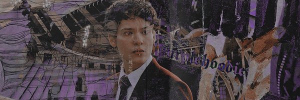 PURPLEHOOD1E Profile Banner