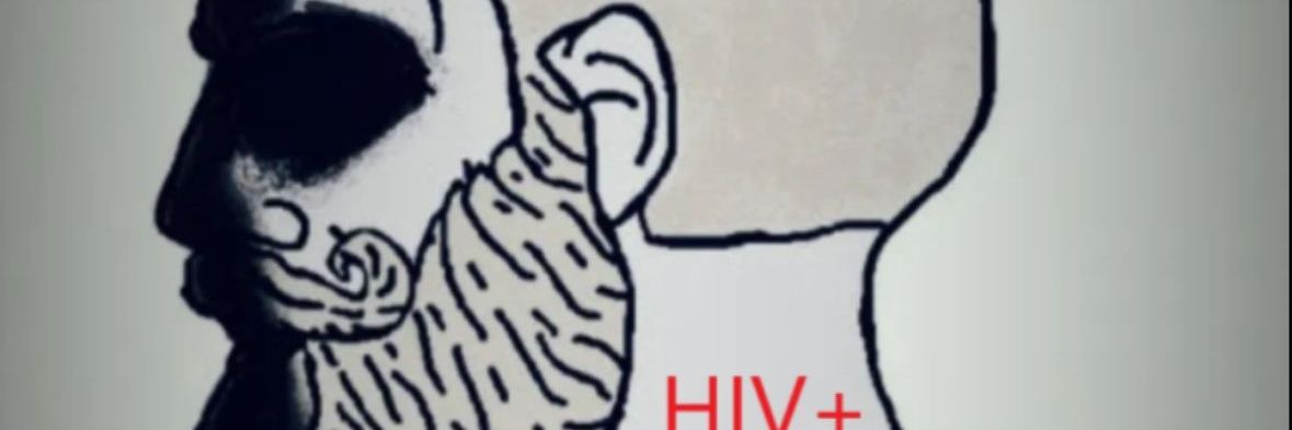 lucerne🇫🇮 banner