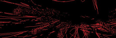 7redsunss's profile banner image