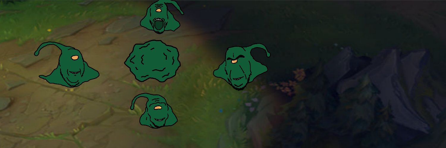 skeleex's profile banner image