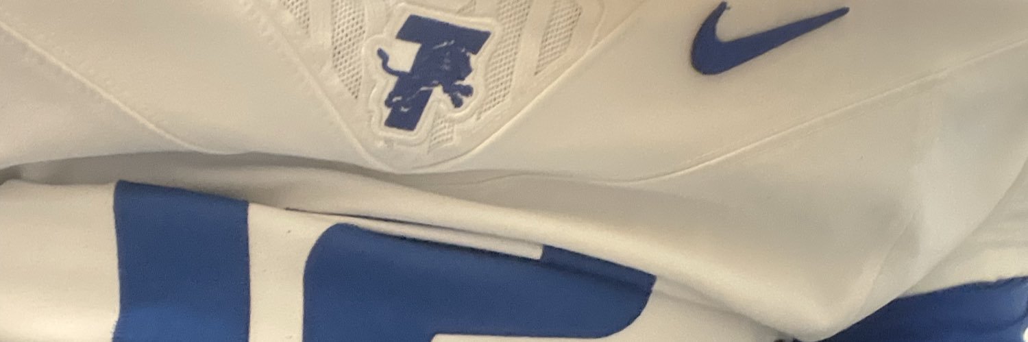 Raykell Ford banner