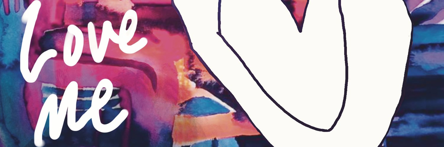 Thee Mr. JPatt banner