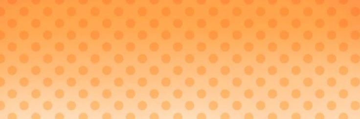 cam banner