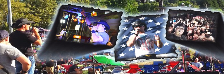 Dave_Russell's profile banner image