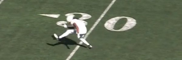 josephalternate Profile Banner